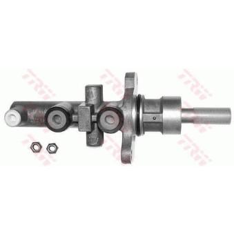 Maître-cylindre de frein TRW OEM 6764190 Maître-cylindre de frein TRW OEM 6764190