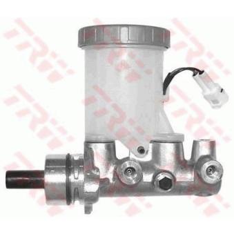 Maître-cylindre de frein TRW OEM 5110060B20
