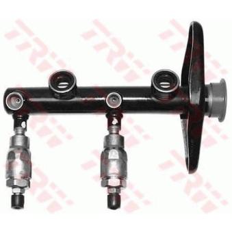 Maître-cylindre de frein TRW OEM 92FB2140BA