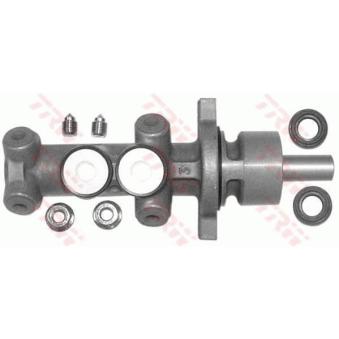 Maître-cylindre de frein TRW OEM 4601F2