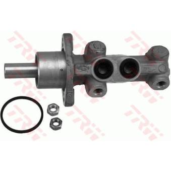 Maître-cylindre de frein TRW [PMF495]