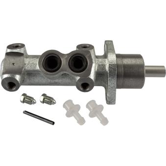 Maître-cylindre de frein TRW OEM 9948585