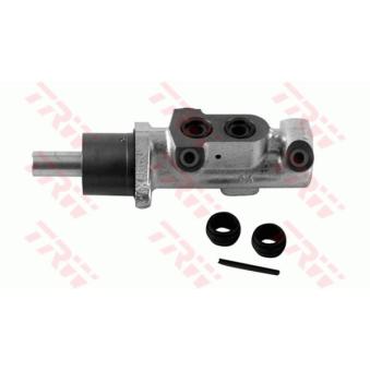 Maître-cylindre de frein TRW OEM 5110083E00 Maître-cylindre de frein TRW OEM 5110083E00