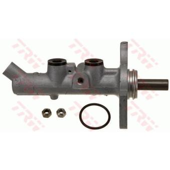 Maître-cylindre de frein TRW OEM 4720109420 Maître-cylindre de frein TRW OEM 4720109420