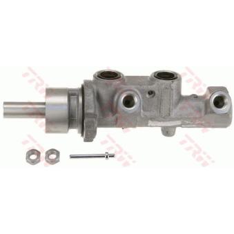 Maître-cylindre de frein TRW OEM 77362518