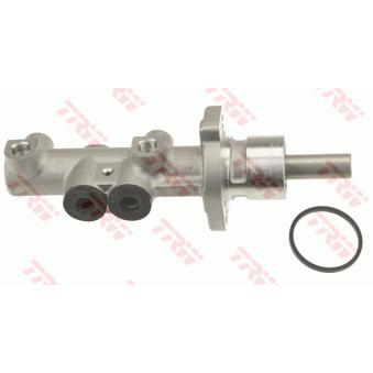 Maître-cylindre de frein TRW OEM 6Q0611019E