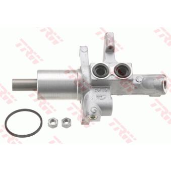 Maître-cylindre de frein TRW PMF586