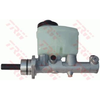Maître-cylindre de frein TRW OEM 4720160720 Maître-cylindre de frein TRW OEM 4720160720