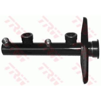 Maître-cylindre de frein TRW OEM 6173278 Maître-cylindre de frein TRW OEM 6173278