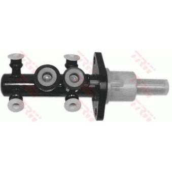Maître-cylindre de frein TRW PMH150