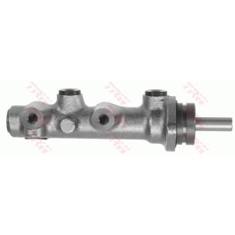 Maître-cylindre de frein TRW [PMH169]
