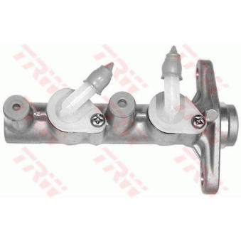 Maître-cylindre de frein TRW PMH190 Maître-cylindre de frein TRW PMH190