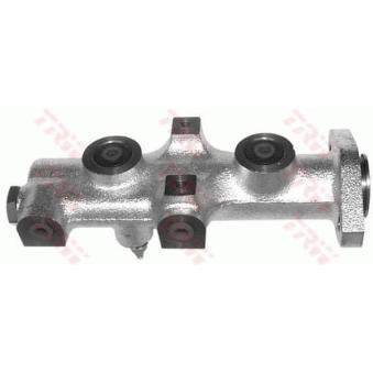 Maître-cylindre de frein TRW OEM 8122258
