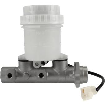 Maître-cylindre de frein TRW PMH461 pour MITSUBISHI L 2.5 D - 70cv