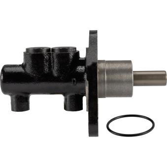 Maître-cylindre de frein TRW [PMH586]