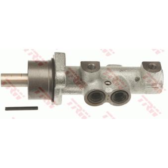 Maître-cylindre de frein TRW OEM 93177770
