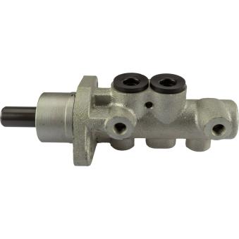 Maître-cylindre de frein TRW [PMH664]