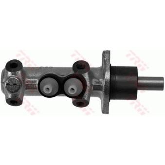 Maître-cylindre de frein TRW OEM 9949547