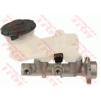 Maître-cylindre de frein TRW OEM 46100S5A003