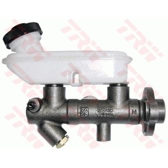Maître-cylindre de frein TRW PMH723