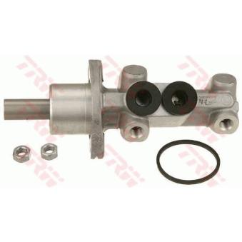 Maître-cylindre de frein TRW OEM 4601G8