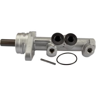 Maître-cylindre de frein TRW [PMH943]