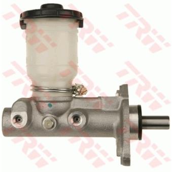Maître-cylindre de frein TRW PMH950