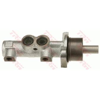 Maître-cylindre de frein TRW OEM 558133