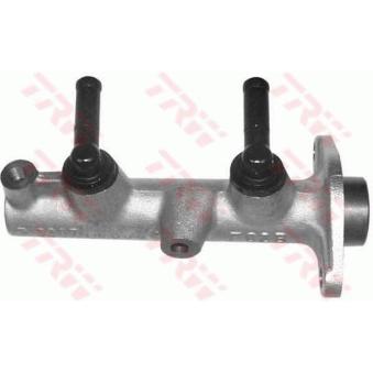 Maître-cylindre de frein TRW [PMK104]