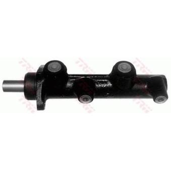 Maître-cylindre de frein TRW [PMK143]