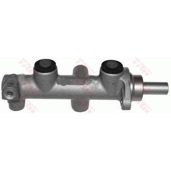 Maître-cylindre de frein TRW PMK155