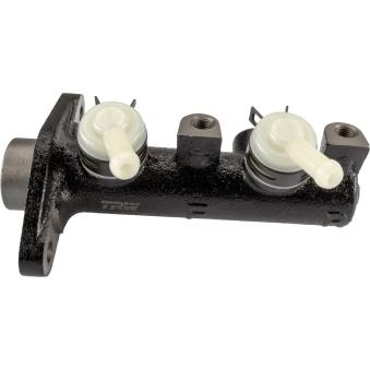 Maître-cylindre de frein TRW [PMK249]