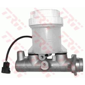 Maître-cylindre de frein TRW OEM MB534480