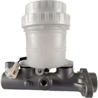 Maître-cylindre de frein TRW [PMK359]