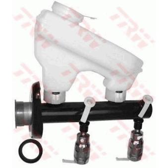 Maître-cylindre de frein TRW OEM 1015252