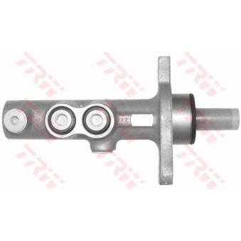 Maître-cylindre de frein TRW PMK464