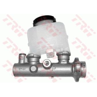 Maître-cylindre de frein TRW OEM 4601081N01 Maître-cylindre de frein TRW OEM 4601081N01