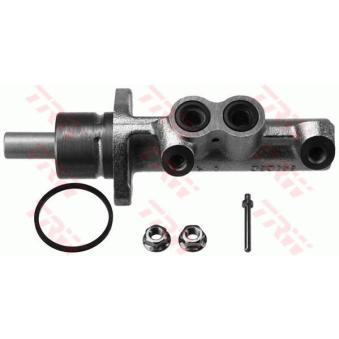 Maître-cylindre de frein TRW OEM 4601K2