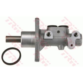Maître-cylindre de frein TRW OEM 3A1698019