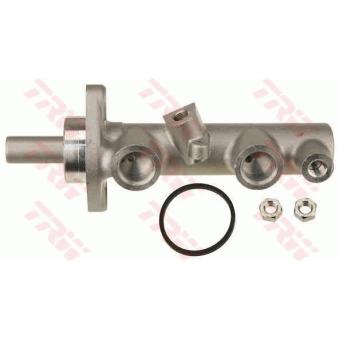 Maître-cylindre de frein TRW OEM 4720105050