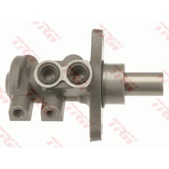 Maître-cylindre de frein TRW OEM 1325333 Maître-cylindre de frein TRW OEM 1325333