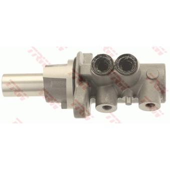Maître-cylindre de frein TRW OEM 77364809