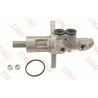 Maître-cylindre de frein TRW PMK916 Maître-cylindre de frein TRW PMK916
