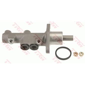 Maître-cylindre de frein TRW PMK925