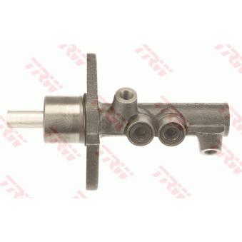 Maître-cylindre de frein TRW OEM 1015251