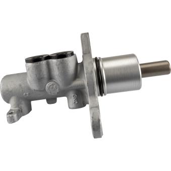 Maître-cylindre de frein TRW PML172 pour AUDI A8 2.5 TDI - 180cv