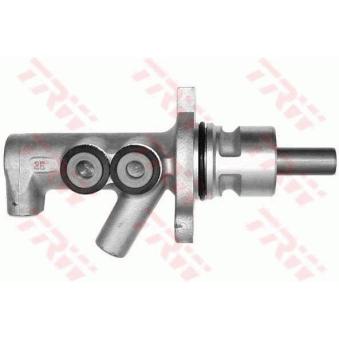 Maître-cylindre de frein TRW PML361