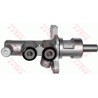 Maître-cylindre de frein TRW [PML367]