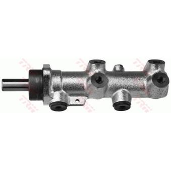 Maître-cylindre de frein TRW OEM 9946056