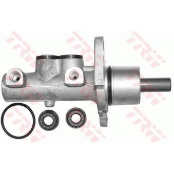 Maître-cylindre de frein TRW [PML383]